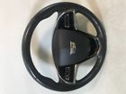 07080 Ats 170813339lkq Cadillac Driver Wheel Airbag Air Bag Oem