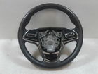 Ats 195320944lkq Cadillac Steering Wheel Cruise Audio Controls Oem
