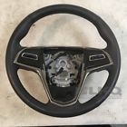 157228303 Ats - Lkq Cadillac 2014