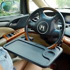 Attachment Wheel Tablet Note Tfy Rest Tray Taking Laptop Eating Steering