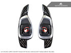 Au-0002 Autotecknic Dry Carbon Competition