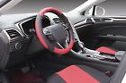 Au38wilswc0018 Seg Direct Car Steering 690450099701