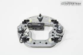 10125600f Audi 2012-2018 A7 Quattro Driver Steering Wheel Bracket Holder Support Oem