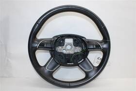 235.au1415 Audi Steering Wheel Q5 2015 15 1362039