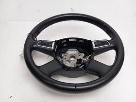 235.au1l10 Audi Steering Wheel For A4 2010