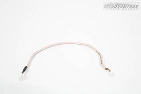 2c091914m011n Audi 2011-2018 A8l Quattro Steering Wheel Multifunctional Switch Wire Cable Oem
