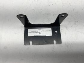 420951185d-21290 Audi 2008 2009 2010 2011 2012 R8 Horn Support Bracket - 420951185d