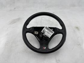 4b0-419-091-ba Audi 2000-2002 S4/ A4 Steering Wheel Oem
