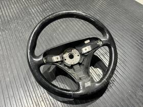 4b0419091bg Audi Oem Genuine B5 A4 C5 A6 Steering Wheel -