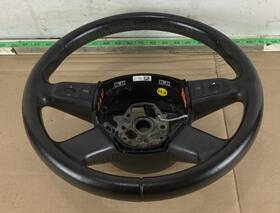 4f0419091ahw88 Audi 2007-2009 Q7 Steering Wheel Oem