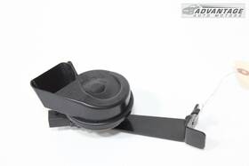 4g8951210b Audi 2012-2018 A7 Front Right Low Horn Tone Note Pitch Alarm Siren Signal Oem