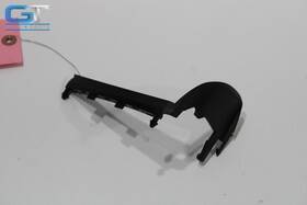 4m0419689h Audi Q7 Steering Upper Bracket Mount Support Oem 2017 - 2019