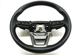 4m8419508a Audi 2021-2024 S4 S5 Sportback Multi-function Wheel Oem A1