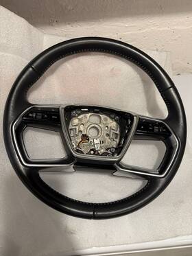 4n0419508 Audi Etron Steering Wheel