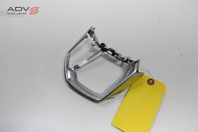 4n0419689r Audi 2019 - 2020 E-tron Steering Wheel Left Side Lower Bezel Trim Oem
