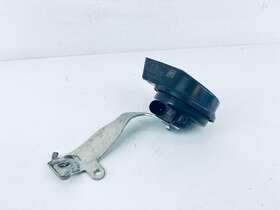 5q0951221f Audi 2015-16 A3 Horn Signal Oem Ag/ Th0087