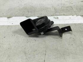 E9703881157 Audi 613.au1d06 A3 2006 Front Left Driver Side High Tone Note Horn Signal Pitch Bosch Fctry