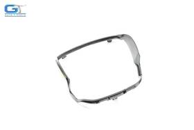 80a419091j Audi Q5 Steering Switch Ring Mount Bracket Oem 2018 - 2020