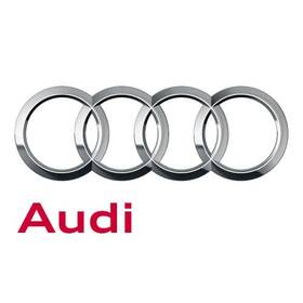 82a-419-091-be-gsp Audi Genuine Steeringwh