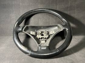 8d0418081ad Audi Oem B5 S4 Steering Wheel