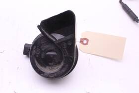 8j0951223a Audi 2007-2015 Tt Driver Left High Tone Horn -