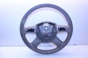 8k0419091bg-20157 Audi 2009-2012 A4 A5 Steering Wheel 4 Spoke