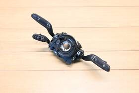 8v0953521 Audi 15-20 A3 S3 Rs3 8v Steering Column Clock Spring Signal Cruise Control Oem