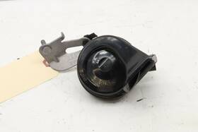 8w0951221-22144 Audi 2020 A4 B9 Horn Low Tone - 8w0951221