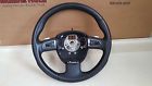 8p0419091ektna Audi A3 2006-2013 Steering Wheel