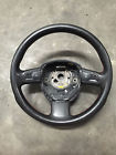 8e0419091dk Audi A4 2005-2008 B7 2.0 Leather