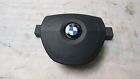 8p0419091bg Audi A4 B7 2.0t 4