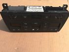 4b0820043ad Audi A6 2.7t Aud Oem
