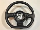 8j0419091b Audi R8 New Steering Wheel