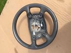 235.au1n05 Audi S4 A6 Spoke Steering