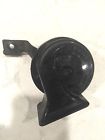 8d0951223a Audi S4 B5 A4 Horn