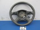 Audi Steering 4 05 Spoke Volume Control 2005 A6 Prices 2006 Switch Wheel Mode 06