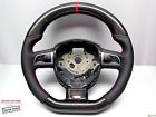 Audi4fcfsw Nexon Motors Audi Rs4