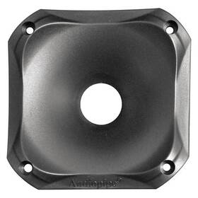 Aph4545h Audiopipe 4.5 Inch X Horn Lens