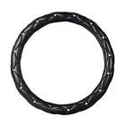 Aumo-matet438 Aumo-mate 38cm Car Steering 710882416065