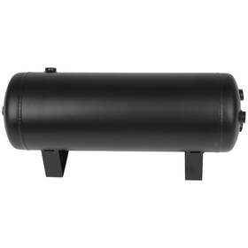 10002789 Auspartshouse 1.5 Gallon Air Tank For Train Horns Compressor 6l 1.5gal 8.65lb 12v