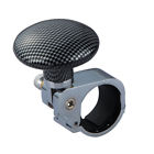 Auto Car Power Steering Wheel Ball Suicide Spinner Handle Knob