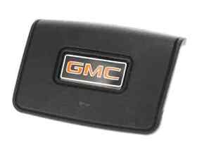459-4978-1 Auto Metal Direct Steering Wheel Horn Button 1978-1991 Gmc C K Pickup