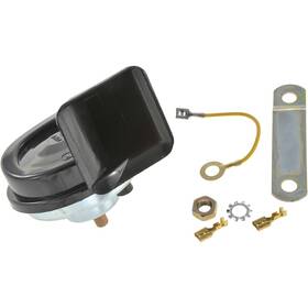 1002-300149 Autopart International Horn