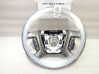 22947805 Avalanche Tahoe - Wheel Genuine Suburban Steering Prices Yukon 2013 2011 Brand