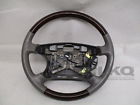 147450543 Avalon - Lkq Toyota 2003