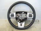 Avenger 144486686lkq Dodge 2013 13