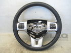 144486686 Avenger - Lkq Dodge 2013