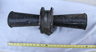 Ks-8228l2 Aw1 Duplex Signal Antique 60 115 Vintage Wheelock Car Horn Usa Truck