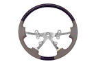 Aw1034l010-dd6