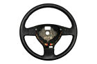Aw1097l002-dp2m